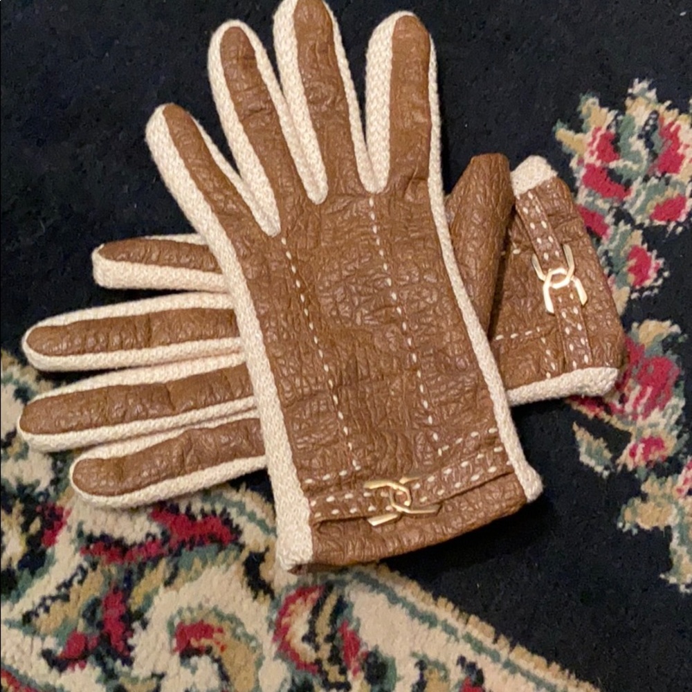 Men’s Gloves